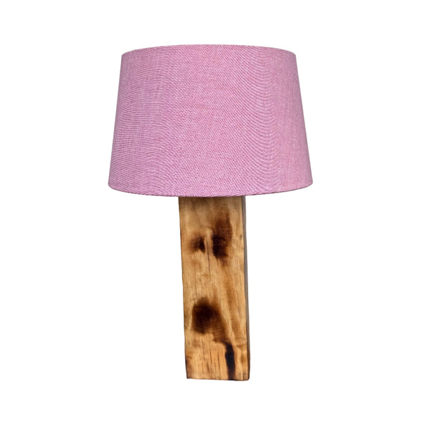 DW Lamp 032