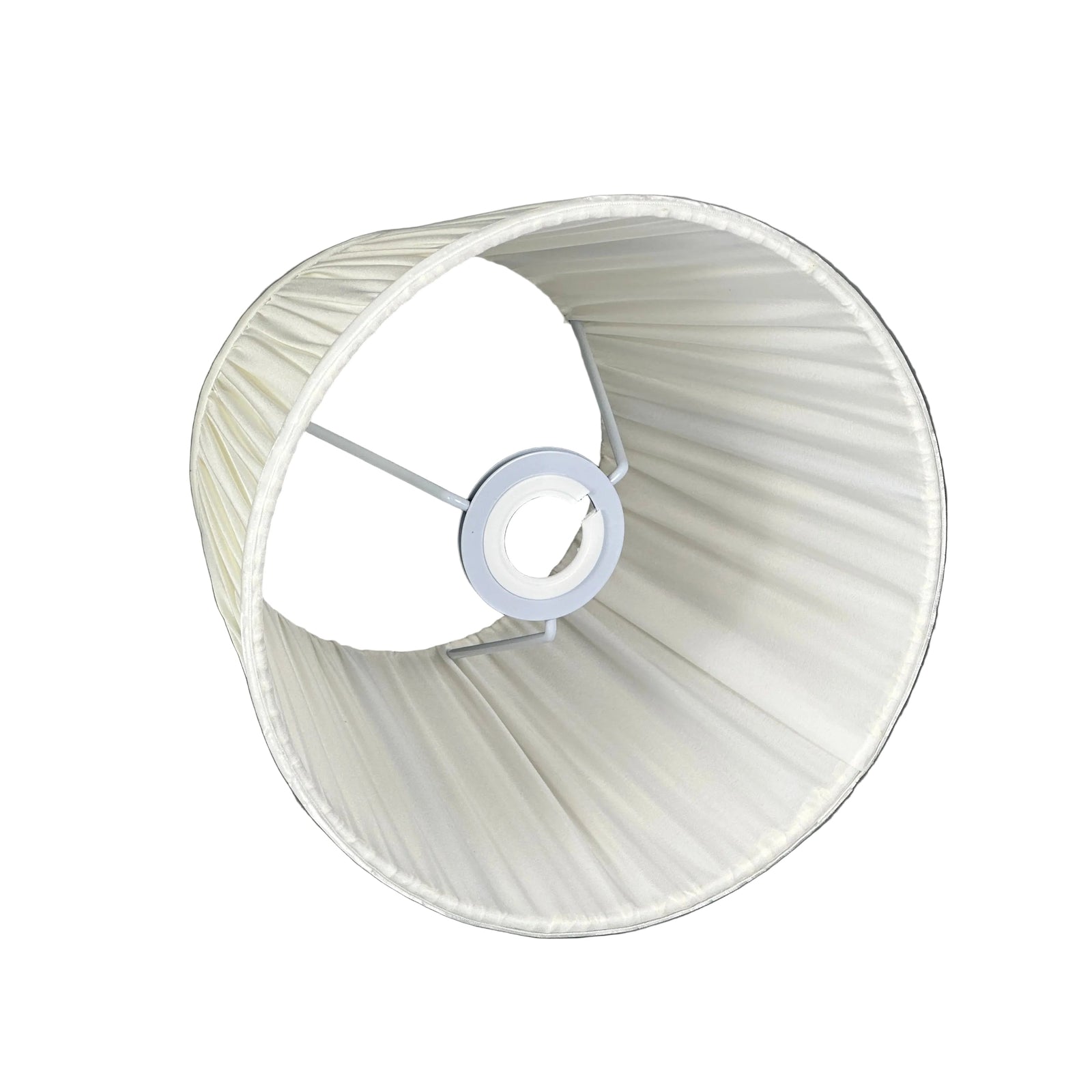 Lampshade Mayfair Large