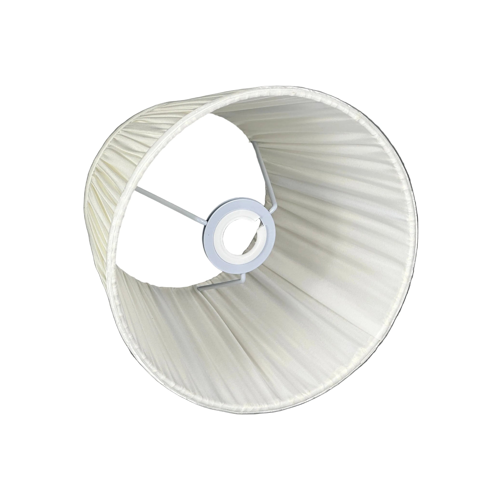 Lampshade Mayfair Large