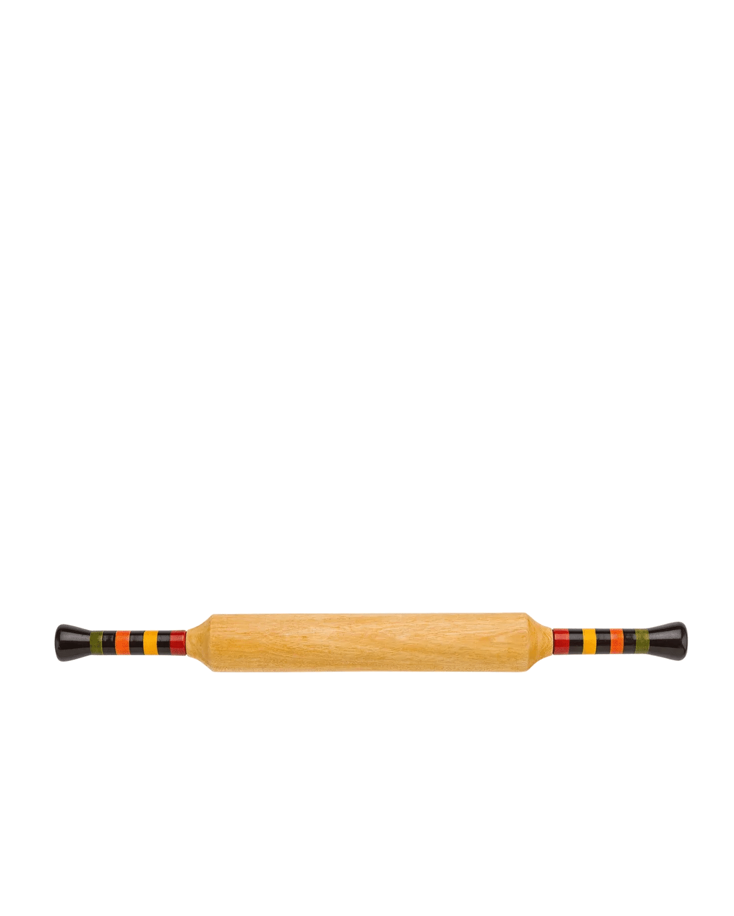 TIPU Rolling Pin - Multicolour