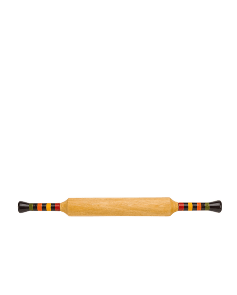 TIPU Rolling Pin - Multicolour