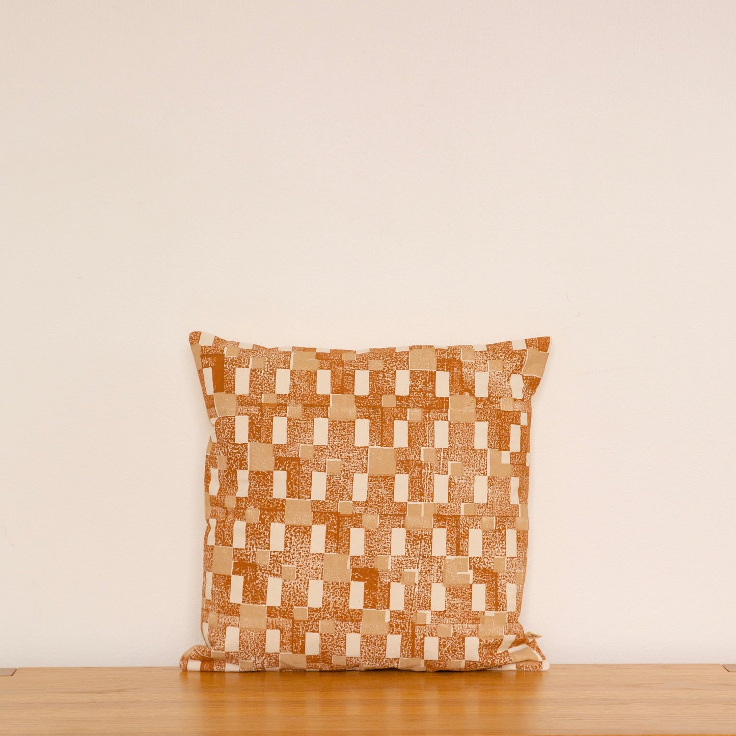 BABA Cushion S