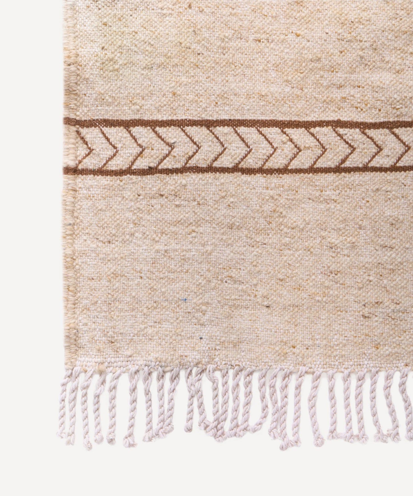 ILLI Rug 300/ 200 cm