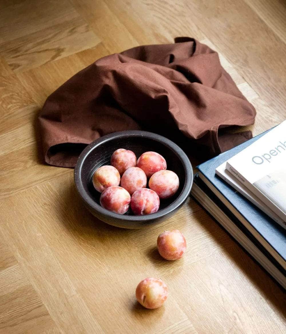 Pillow Case 2 pcs Cortado