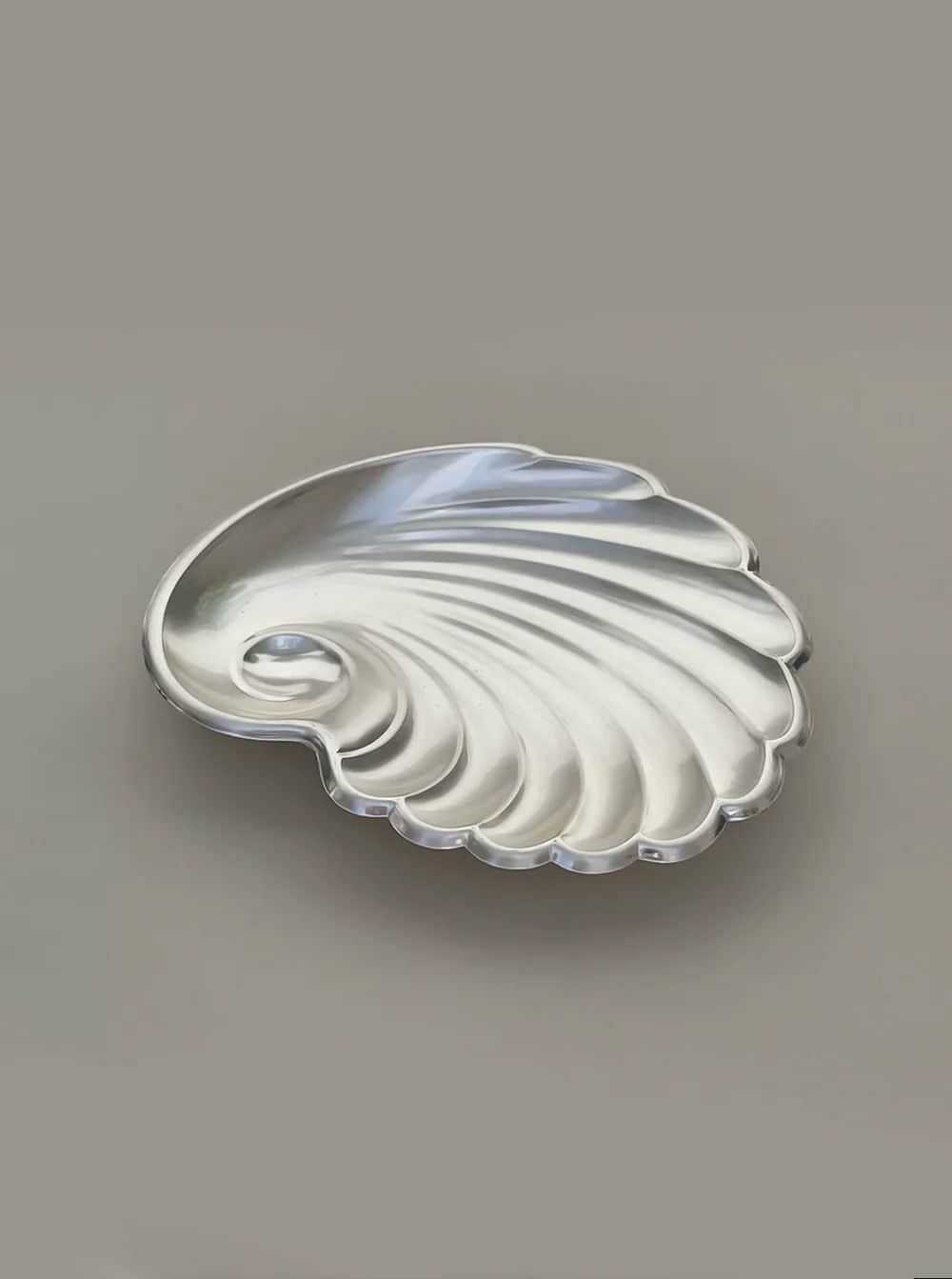 Spiral Vide Poche