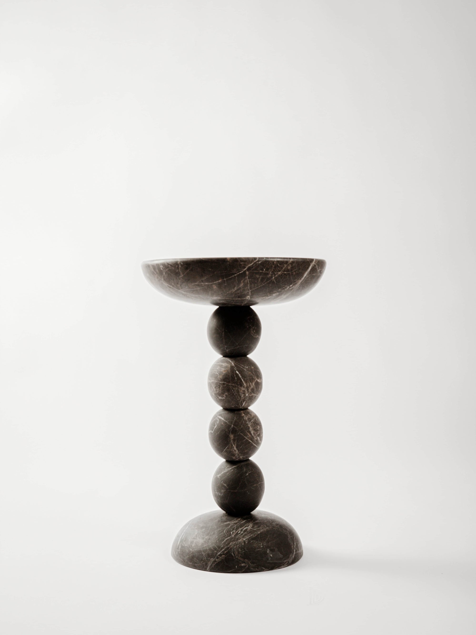 FOS Visible Totem