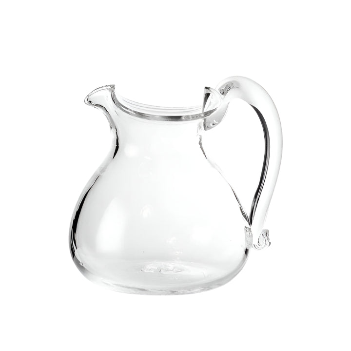 Michele Jug