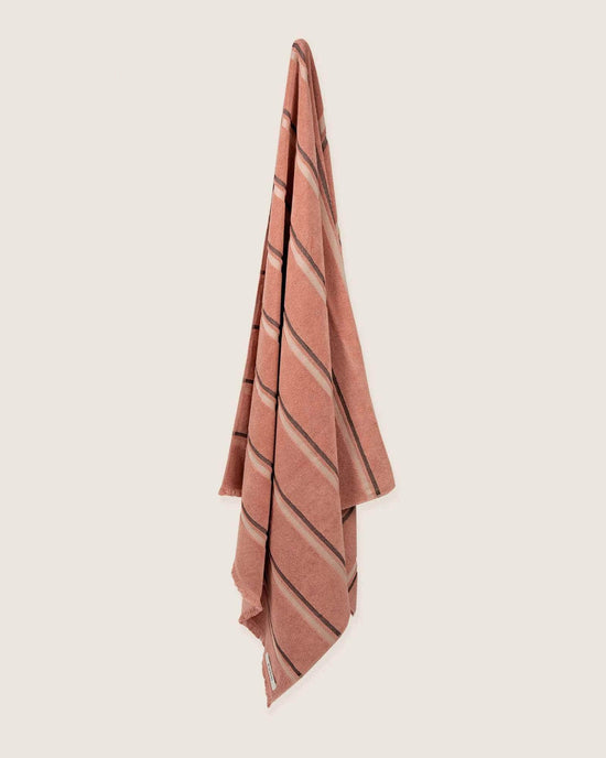Købn Clay Towel *ON SALE FOR A LIMITED TIME*