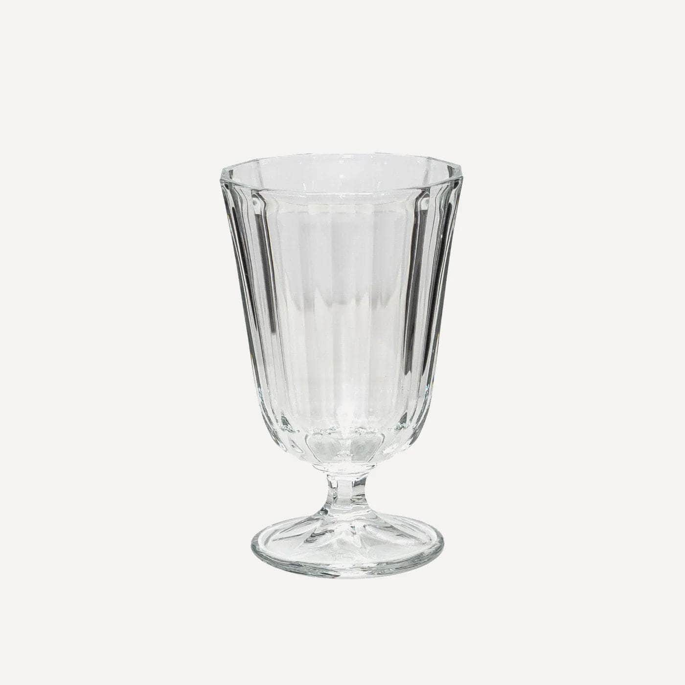 Anna Red Wine Glass