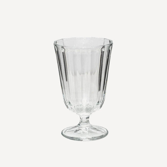 Anna Red Wine Glass