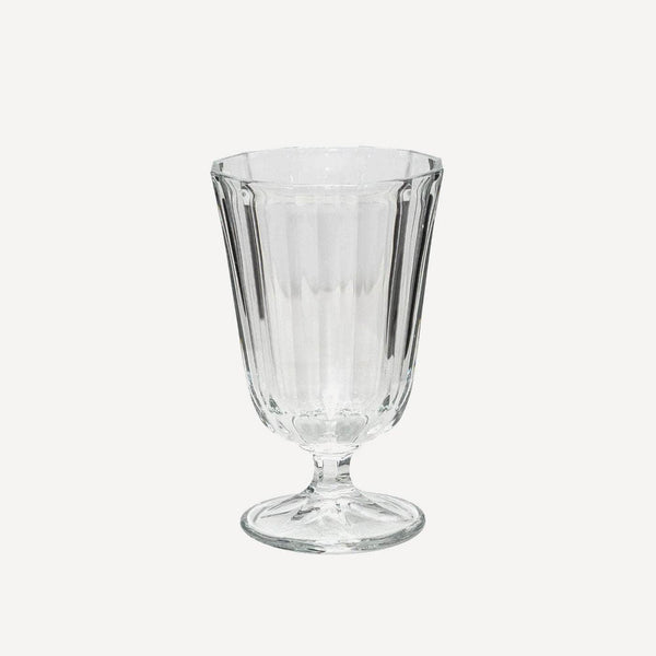 Anna Red Wine Glass