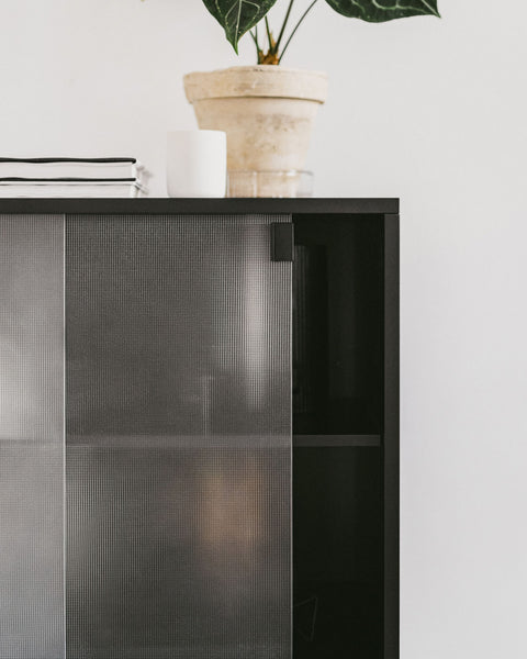 Lekko Cabinet-