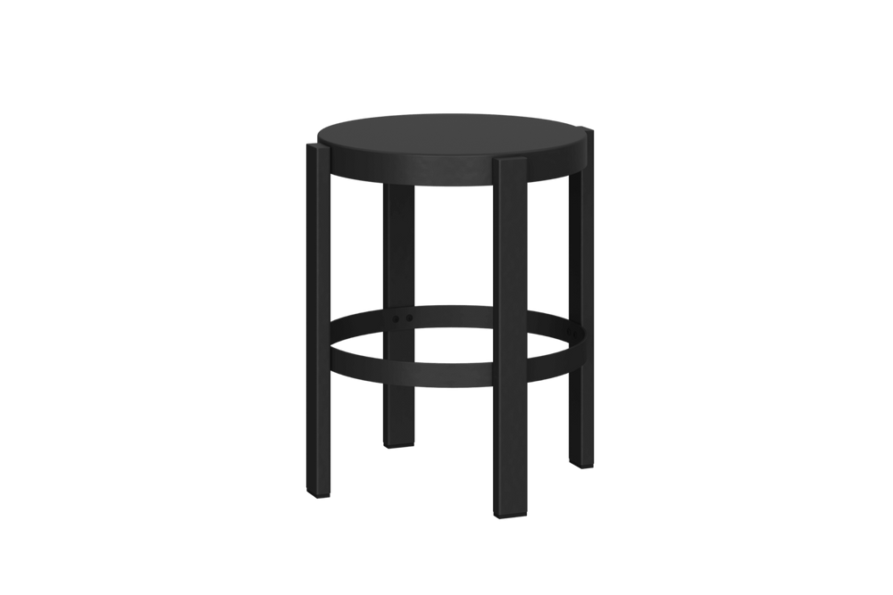 Doon Stool