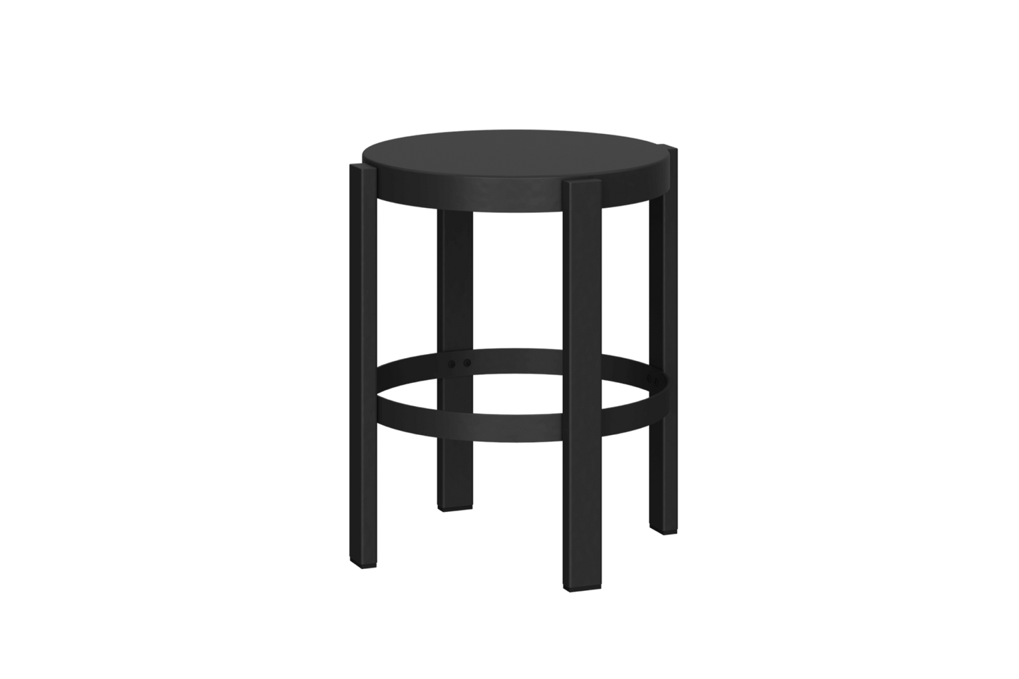 Doon Stool