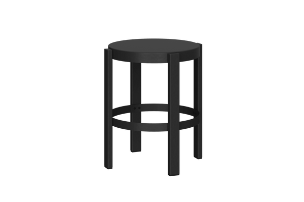 Doon Stool