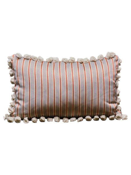 Pillow Radish