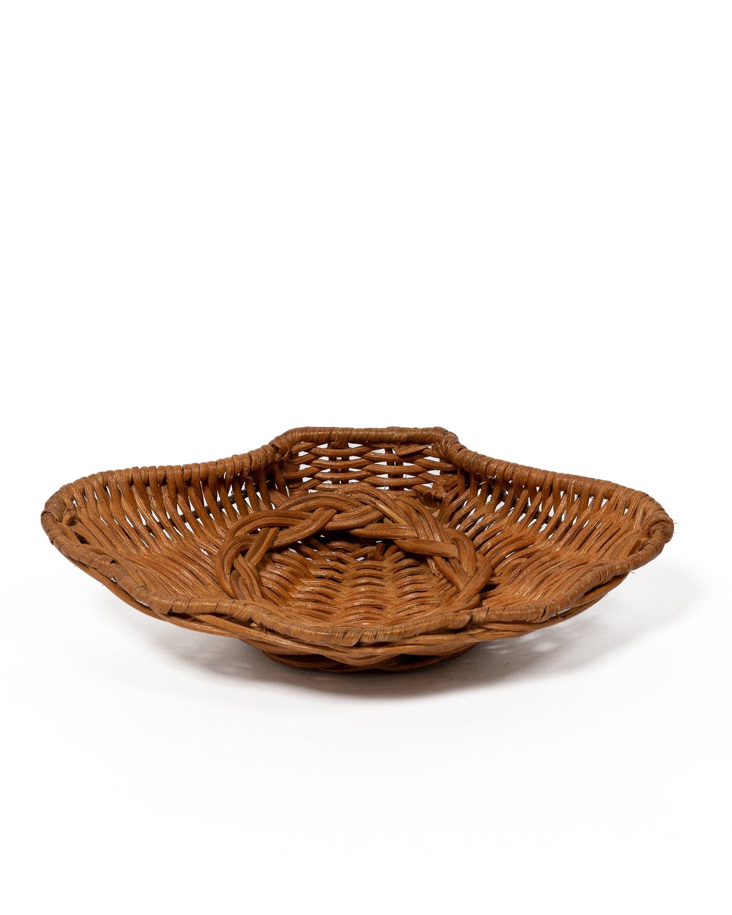 Concha Dish