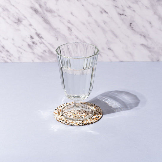 Anna Water Glass  - Set of 6