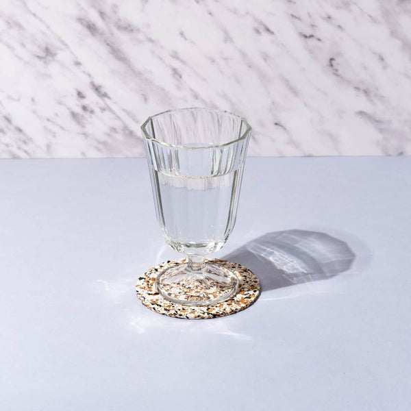 Anna Water Glass  - Set of 6