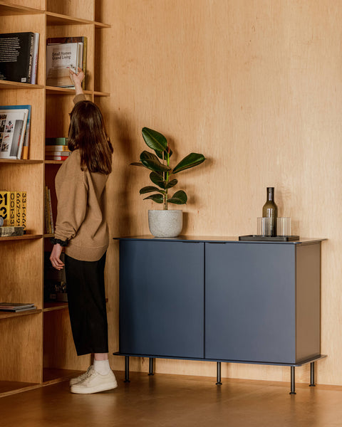 Suumo Sideboard-