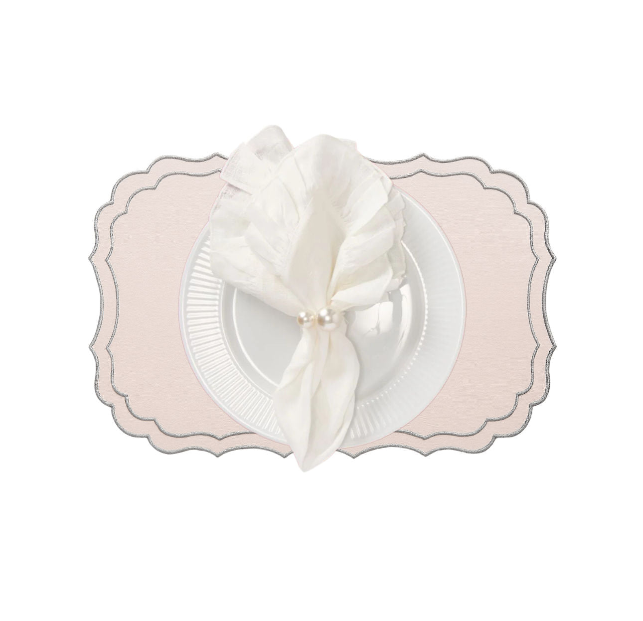 Kelly - Stain-Free Placemat