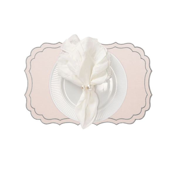 Kelly - Stain-Free Placemat