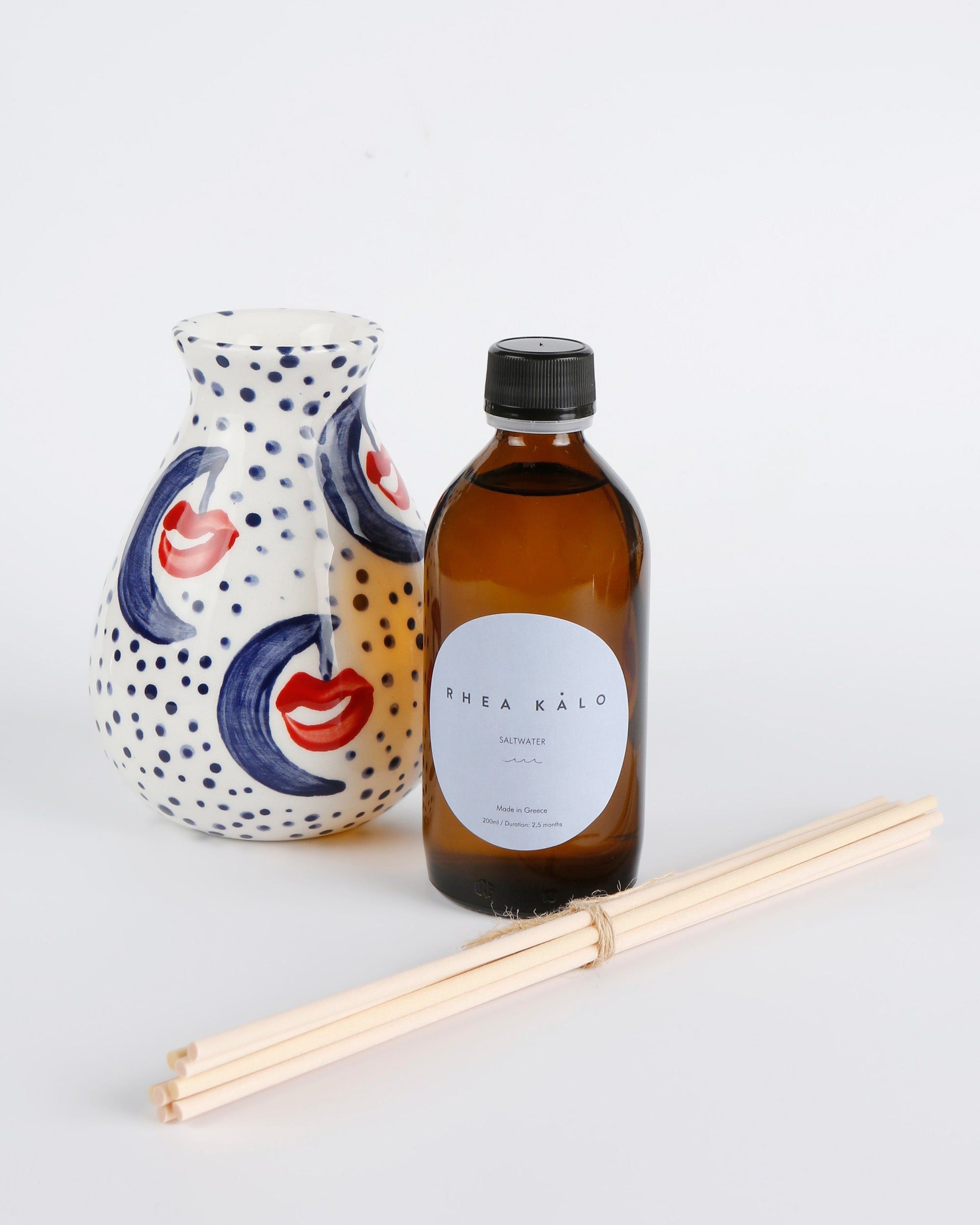 Moonkissed Diffuser
