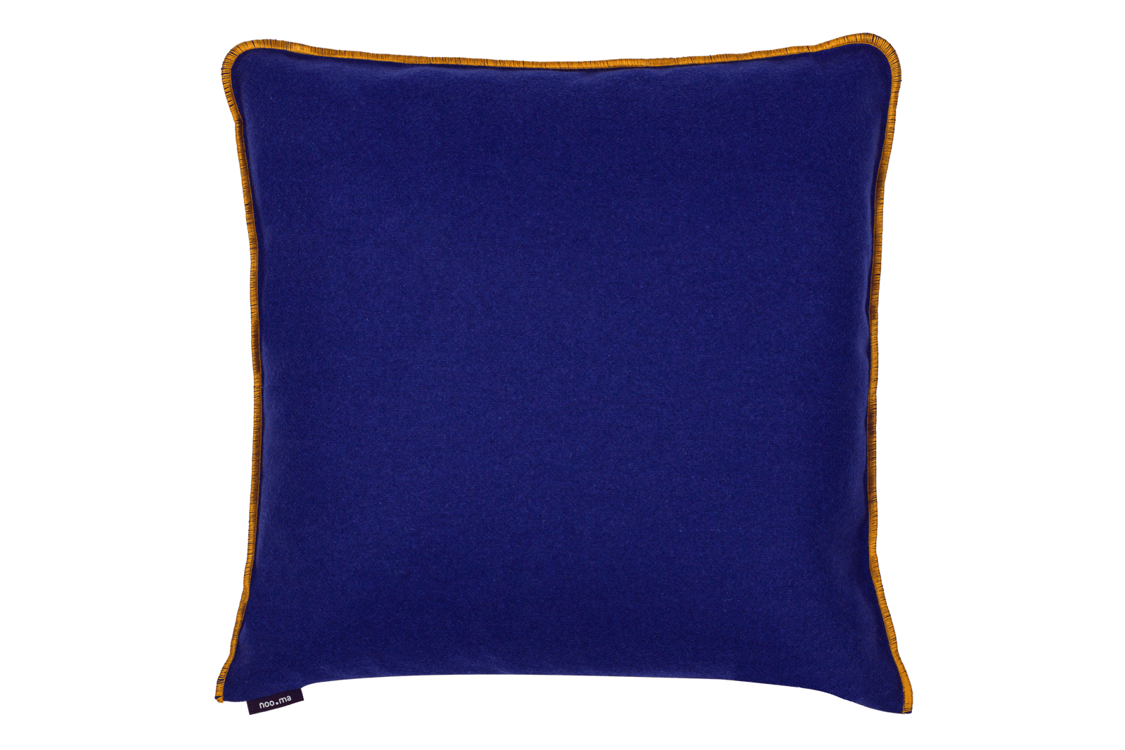 Dvu Cushion - 50 x 50 cm