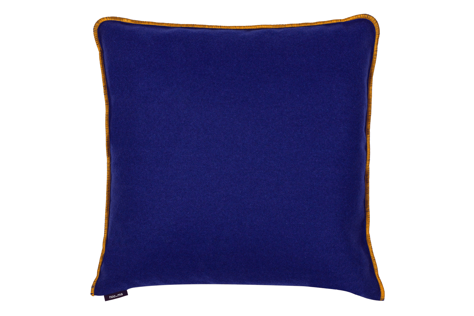 Dvu Cushion - 50 x 50 cm