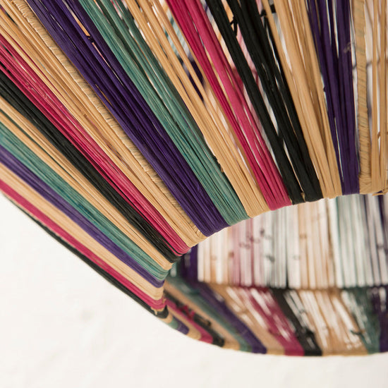 Koutoubia Ceiling Lamp