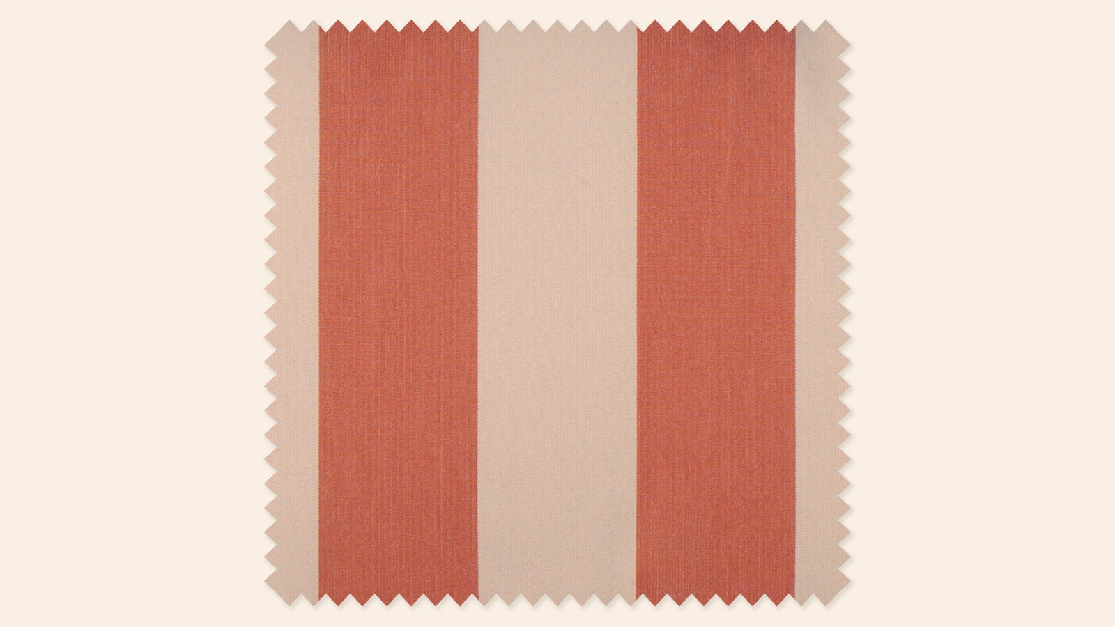 Sofia Armchair, Ginger