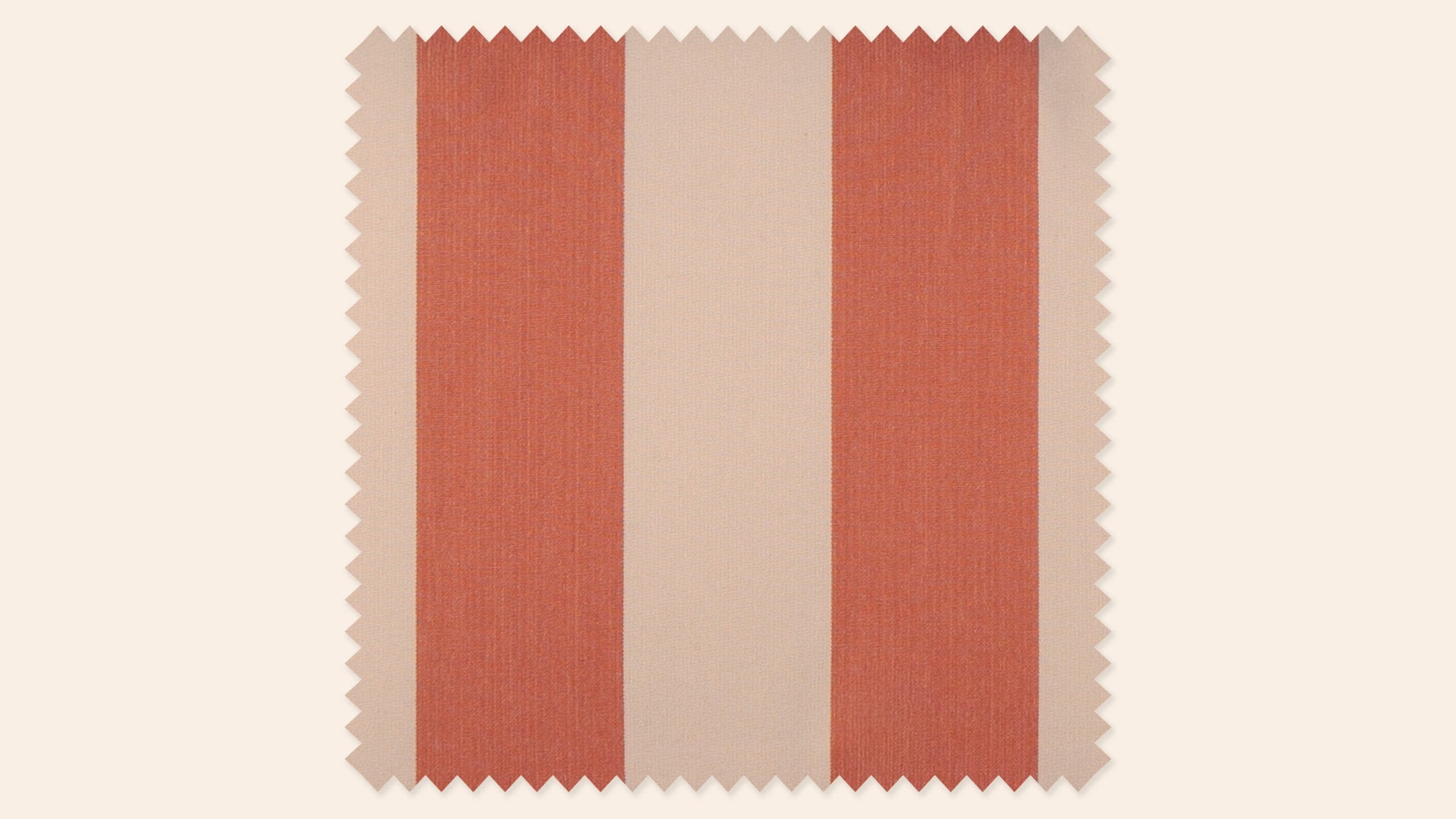 Sofia Armchair, Ginger