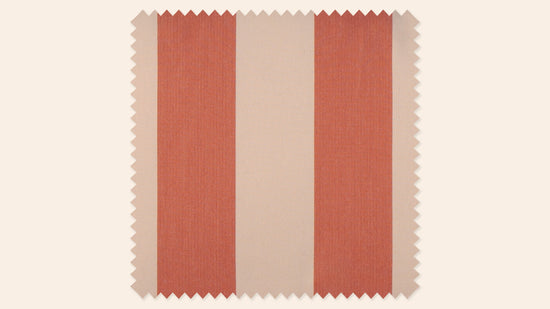 Sofia Armchair, Ginger