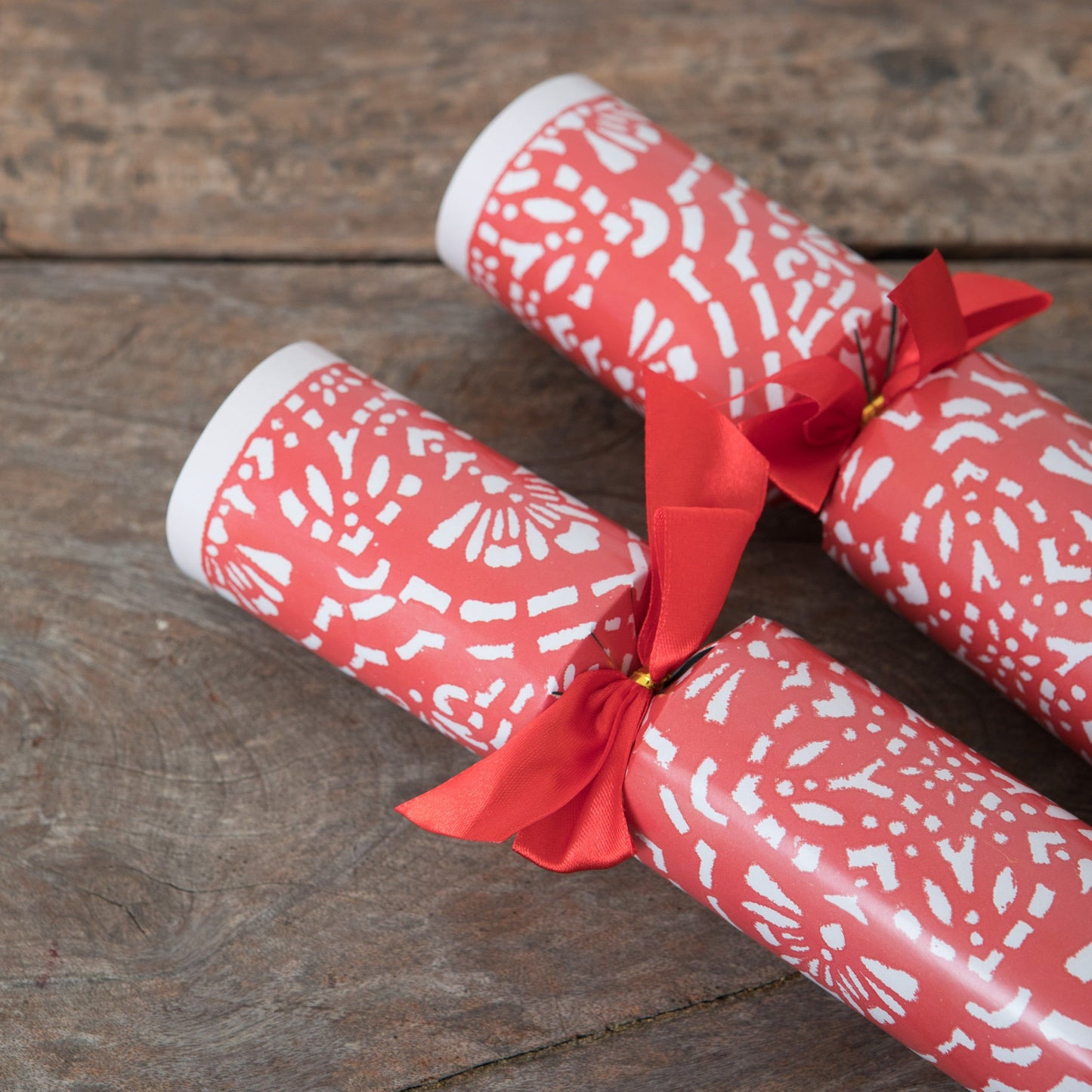 Annika Christmas Crackers