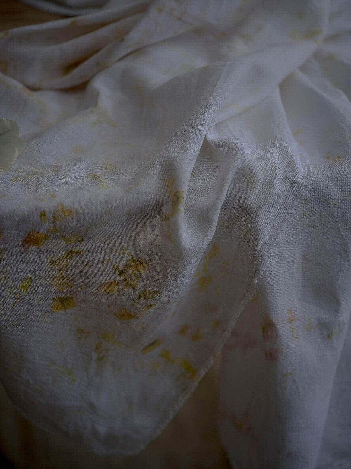 Fruit Salad Tablecloth