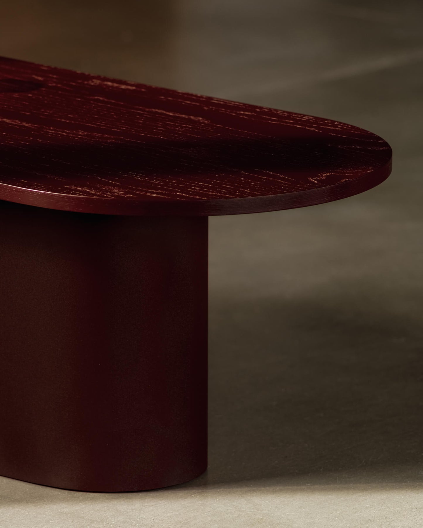 Looi Coffee Table