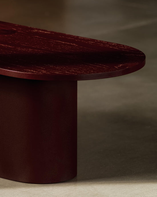 Looi Coffee Table