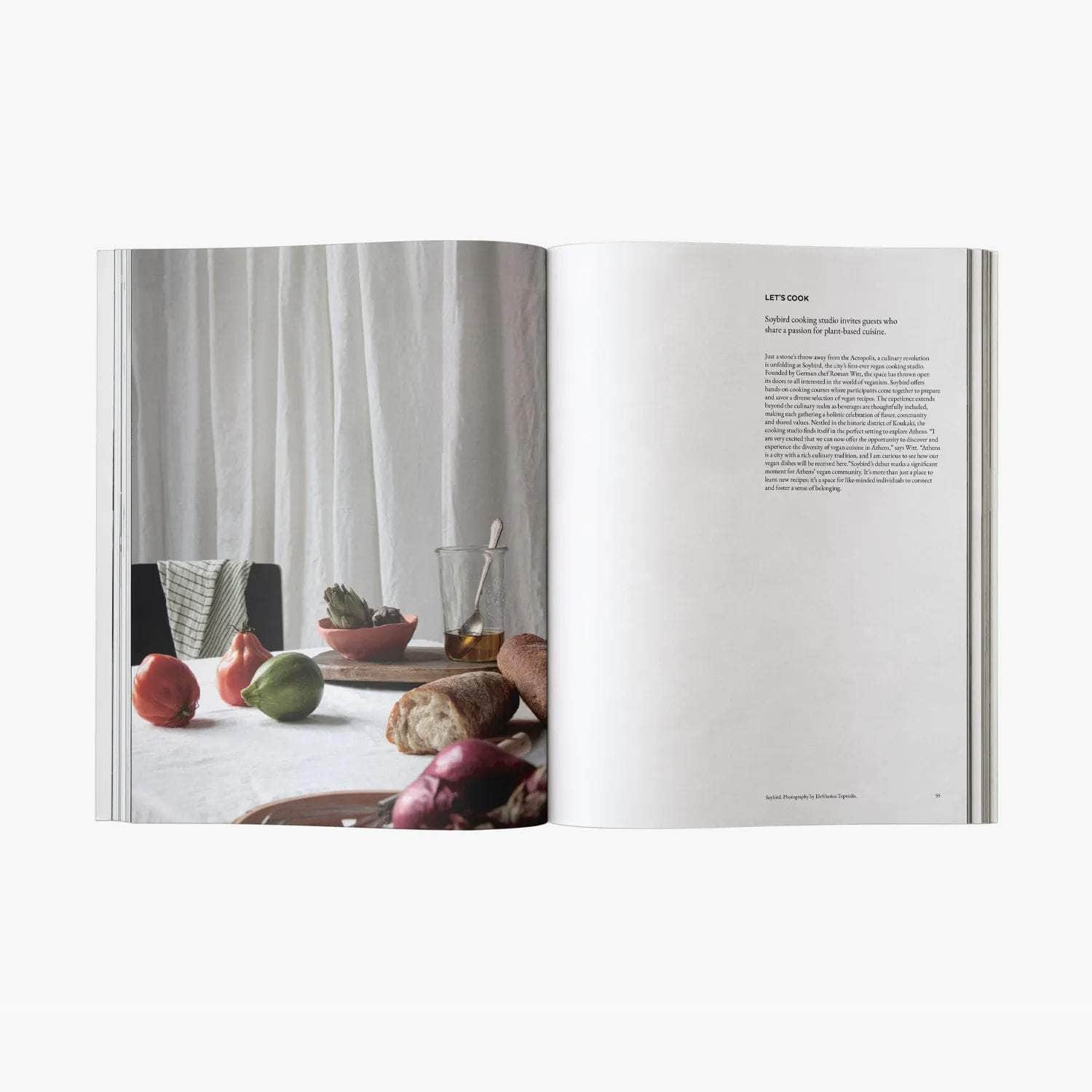 The Greek Foundation Vol 03