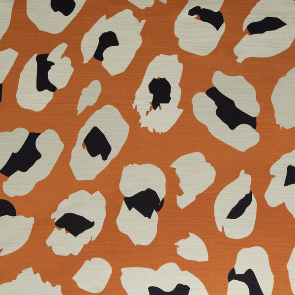 Leopold Fabric