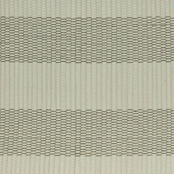 Essential Floor Mat