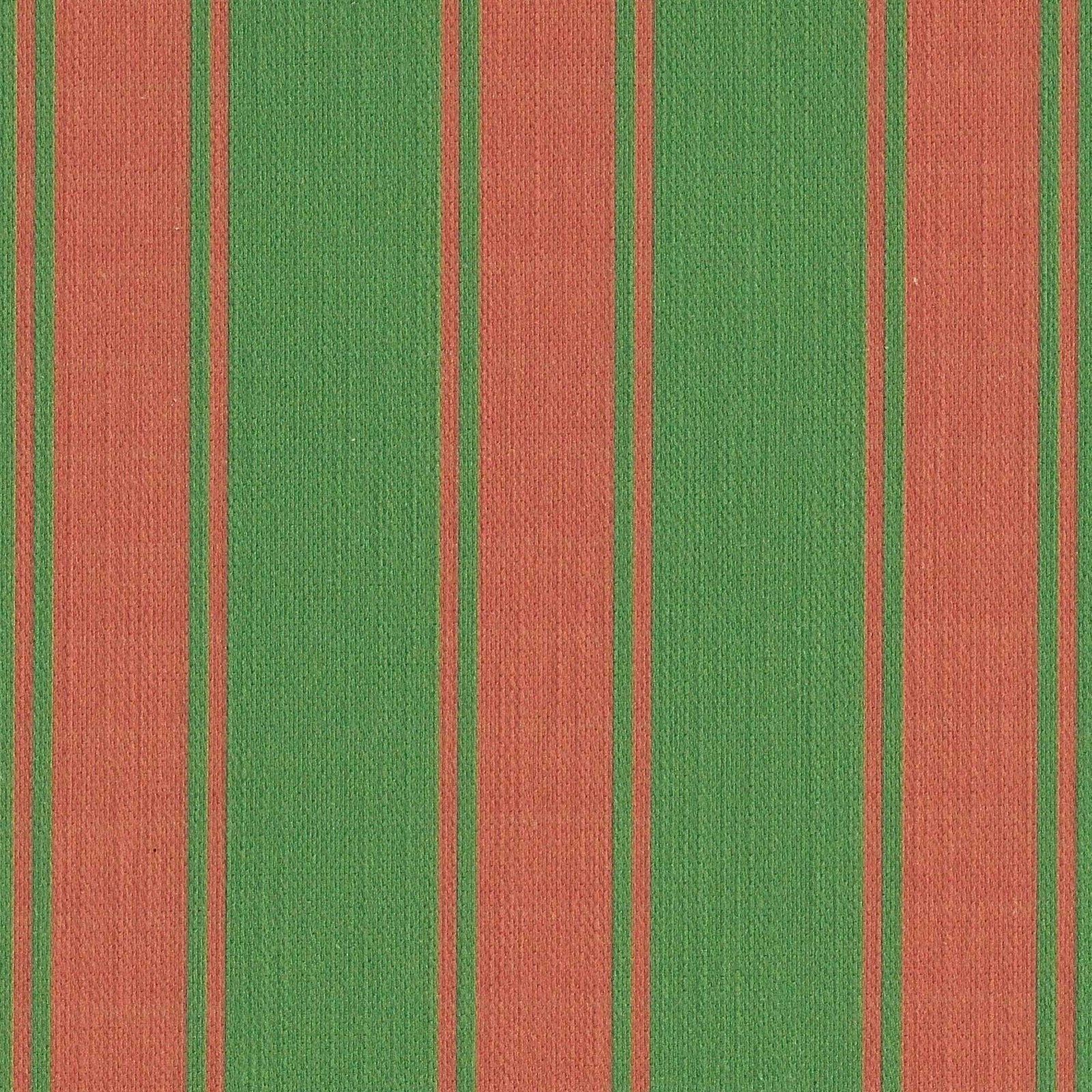 Riviera Stripes Fabric