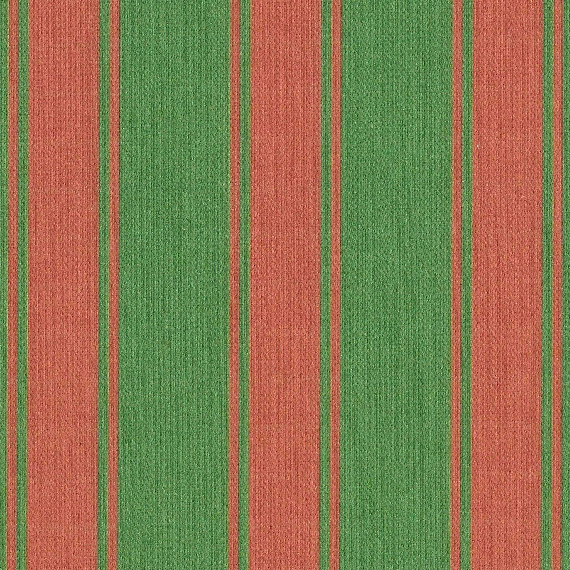 Riviera Stripes Fabric