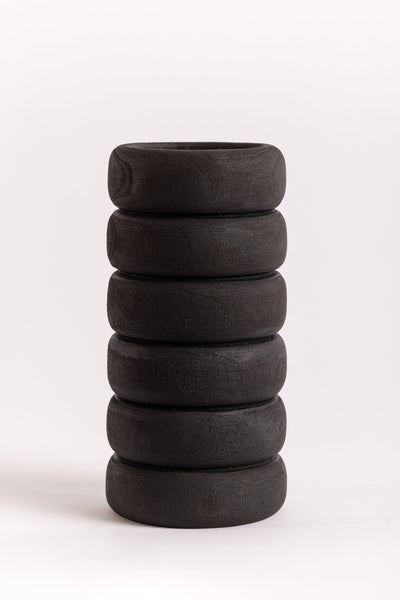 Flor Vase