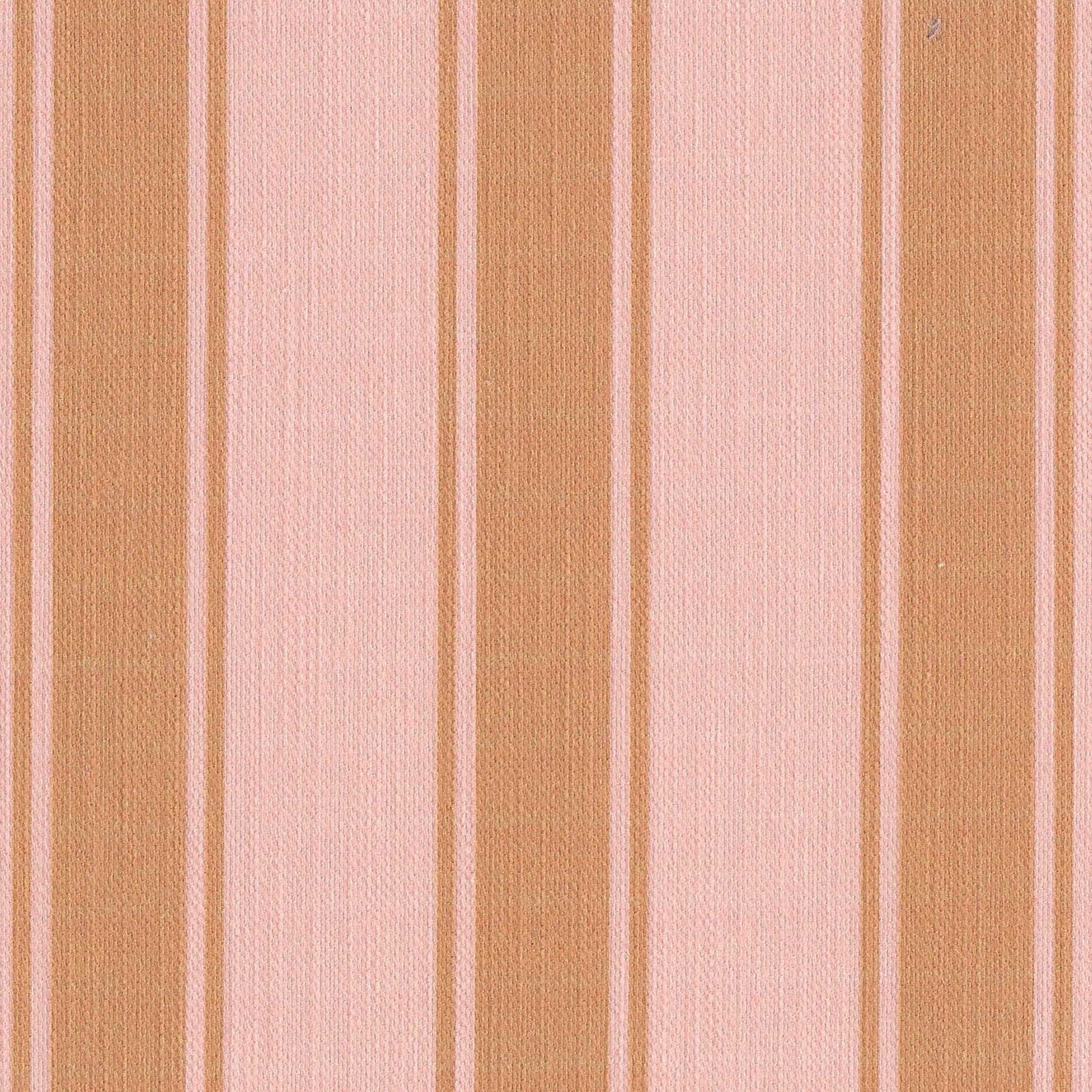 Riviera Stripes Fabric
