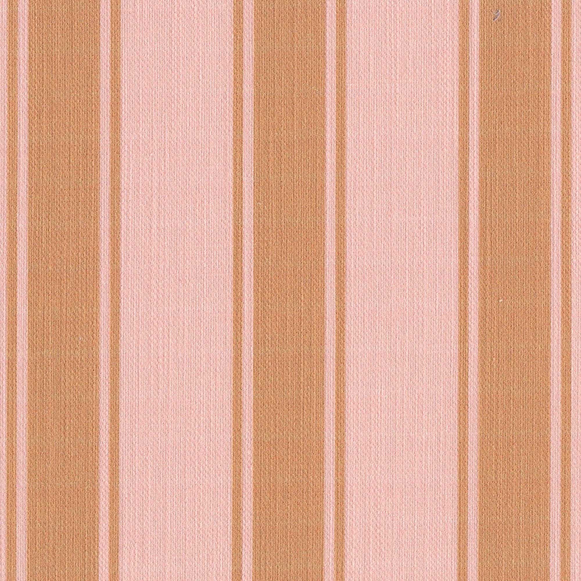 Riviera Stripes Fabric