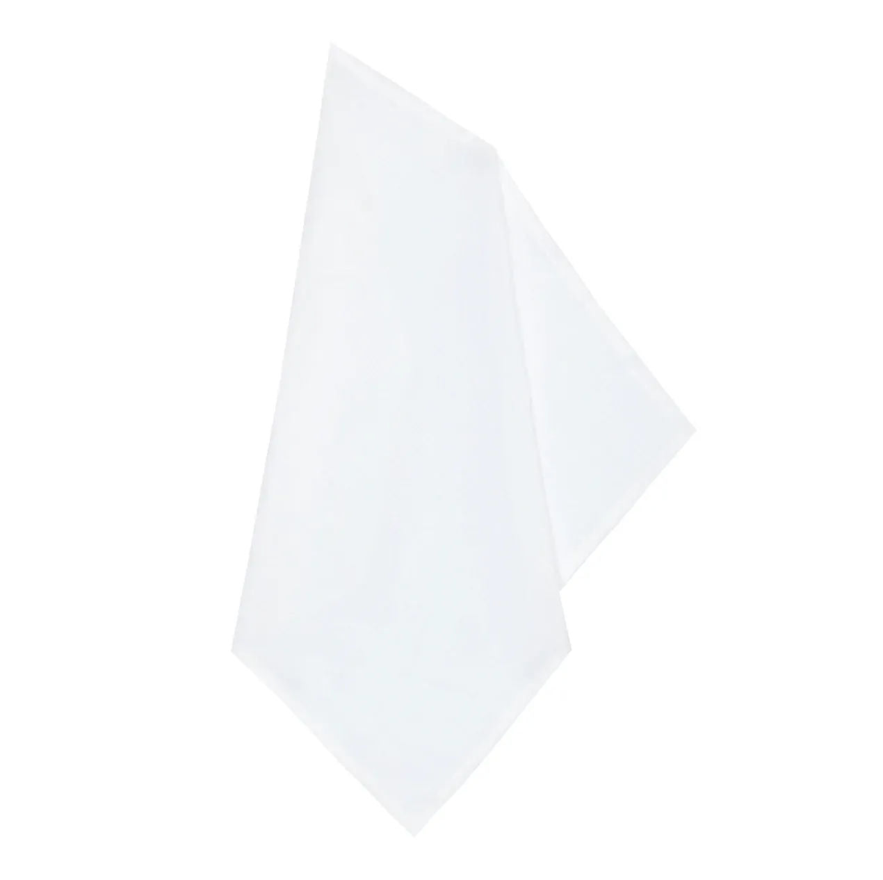 The Perfect Linen Napkins, Set of Four
