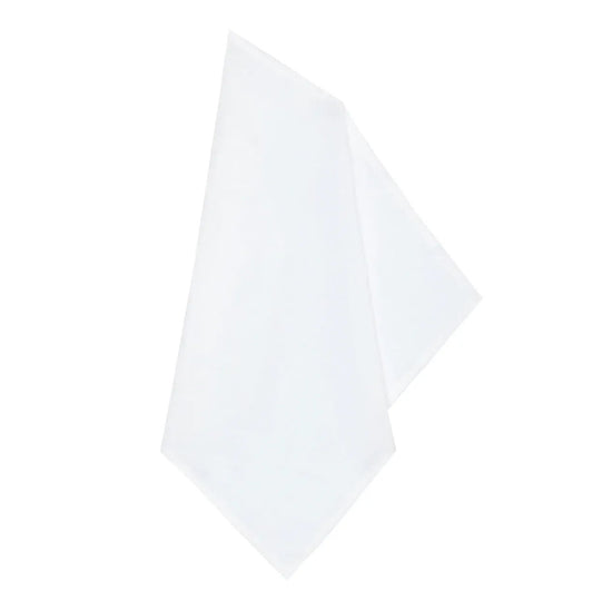 The Perfect Linen Napkins, Set of Four