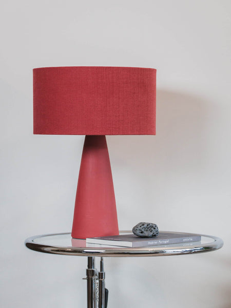 Koza Chromatic Red