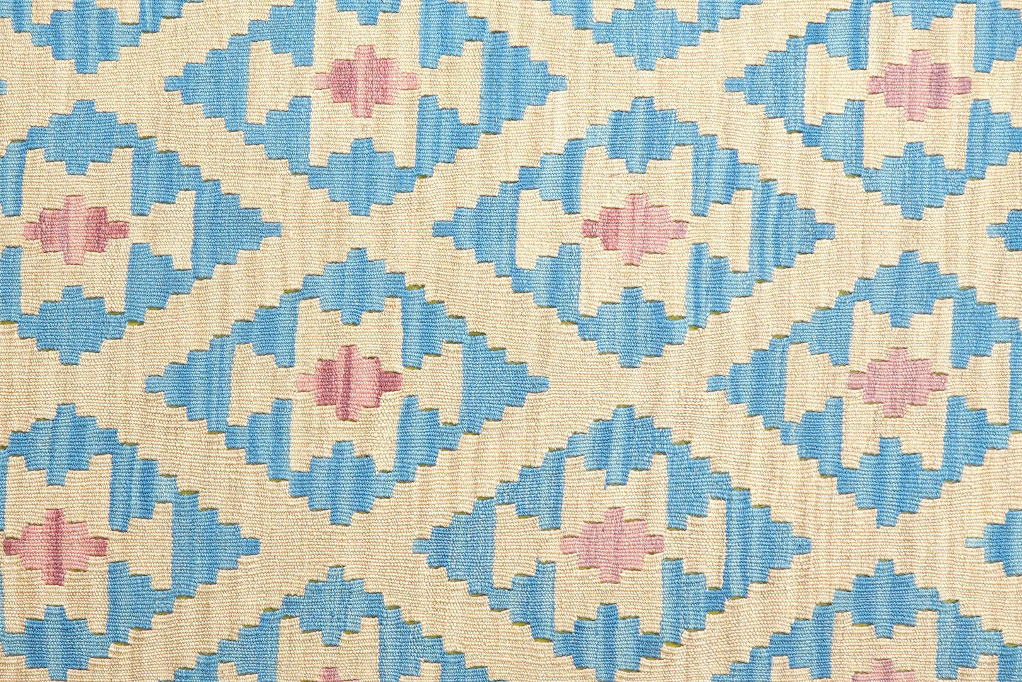 Kelim Gashgai Rug