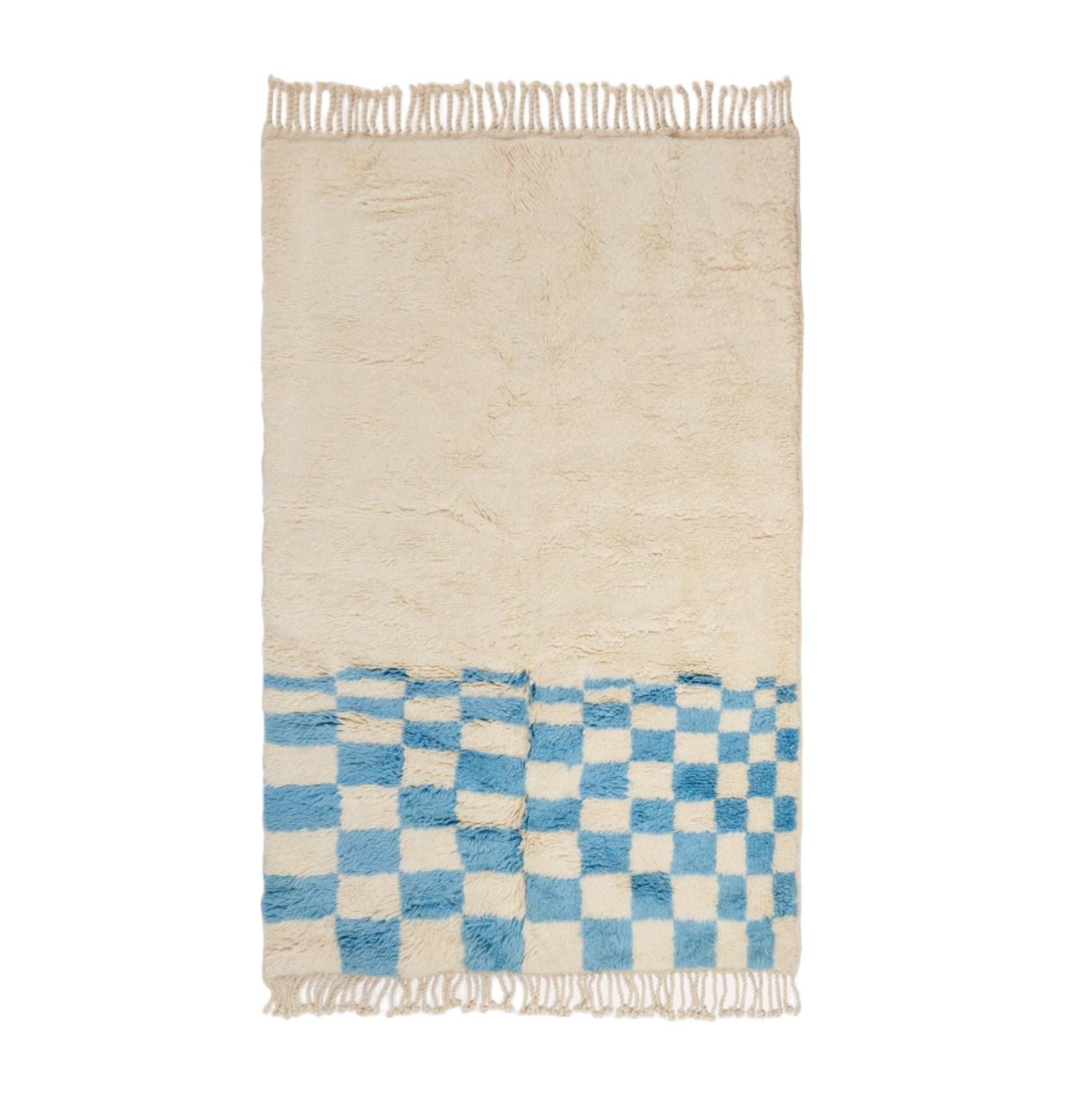 WAVE Rug 170/ 120 cm